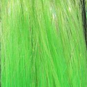 Senyo Fusion Fiber Senyo Fusion Fiber buy online